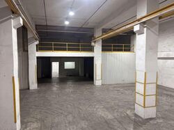Changi South Avenue 1 (D16), Factory #596402231